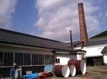 2011-01-26 11.53.14.jpg