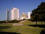 幕張液状化公園の図201104