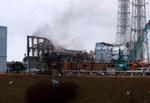 fukushima3