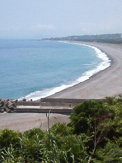 P1002316.jpg